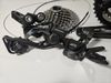 Sada Shimano 2x10