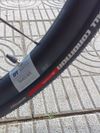Specialized Roubaix Expert 61"
