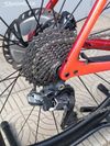 Specialized Roubaix Expert 61"