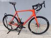 Specialized Roubaix Expert 61"