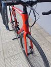 Specialized Roubaix Expert 61"