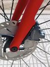 Specialized Roubaix Expert 61"