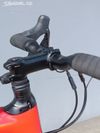 Specialized Roubaix Expert 61"
