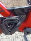 Specialized Roubaix Expert 61"