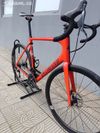 Specialized Roubaix Expert 61"
