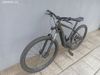 Specialized TURBO LEVO MAN VEL.M"