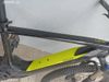 Specialized TURBO LEVO MAN VEL.M"