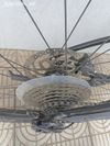 Specialized TURBO LEVO MAN VEL.M"