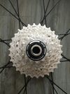 Colnago V3 Di2