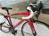 Specialized Allez