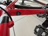Specialized Allez