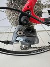 Specialized Allez