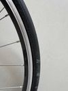 Specialized Allez