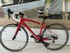 Specialized Allez