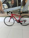 Specialized Allez