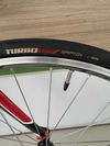 Specialized Allez