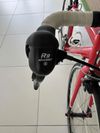 Specialized Allez