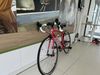 Specialized Allez
