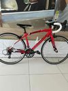 Specialized Allez