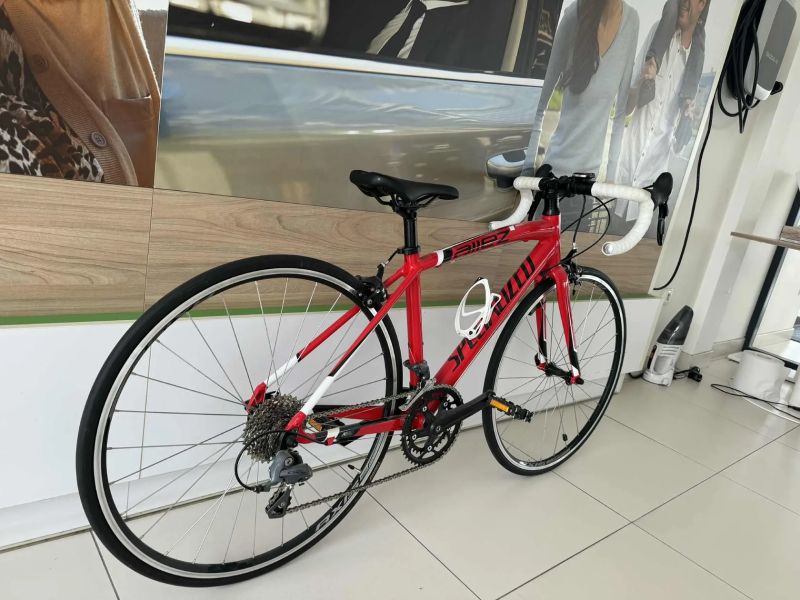 Specialized Allez