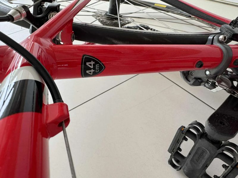 Specialized Allez