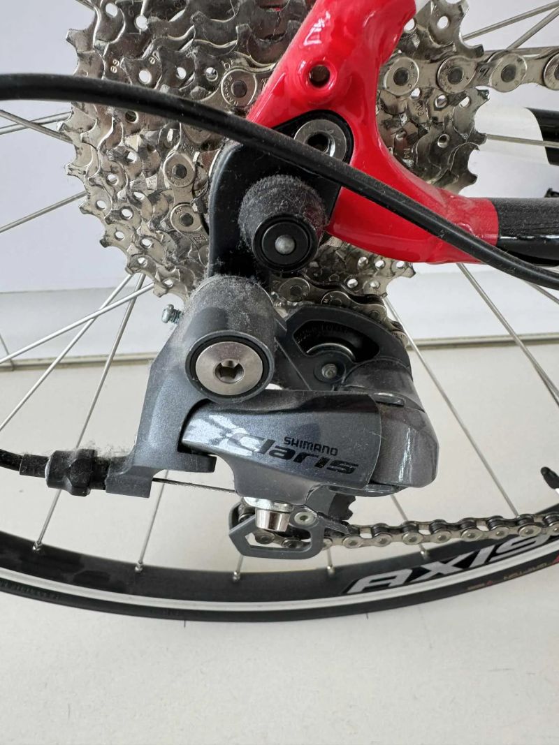 Specialized Allez