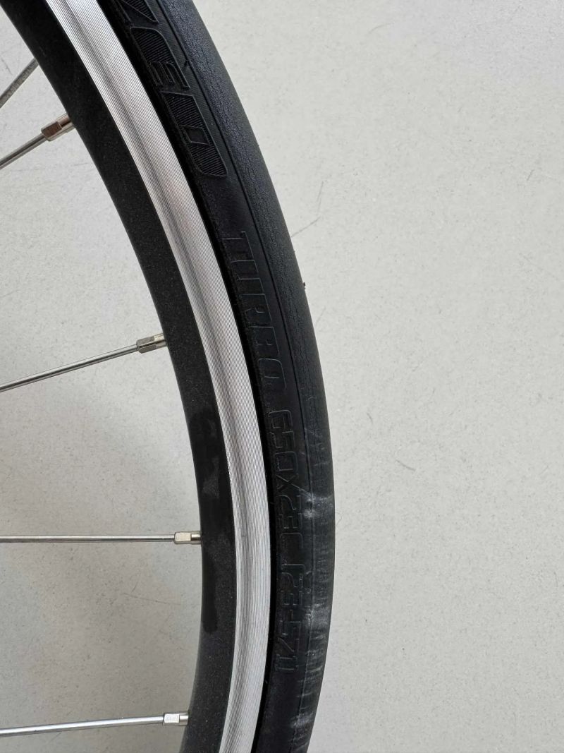 Specialized Allez