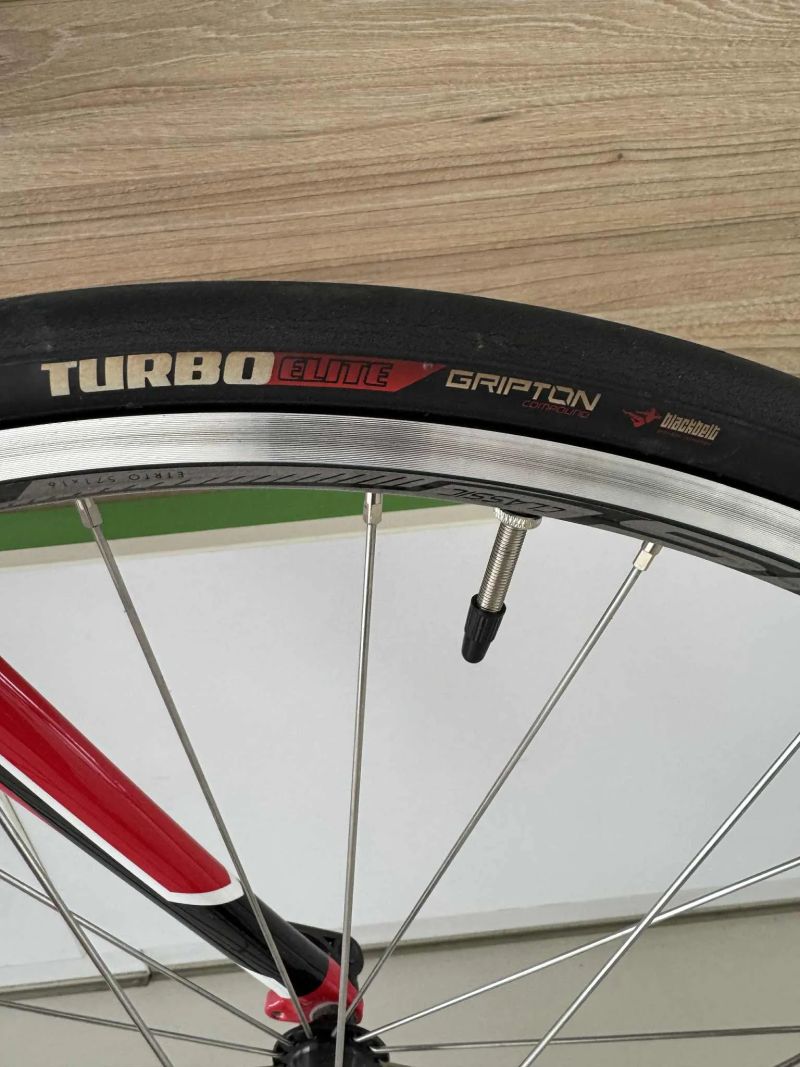 Specialized Allez