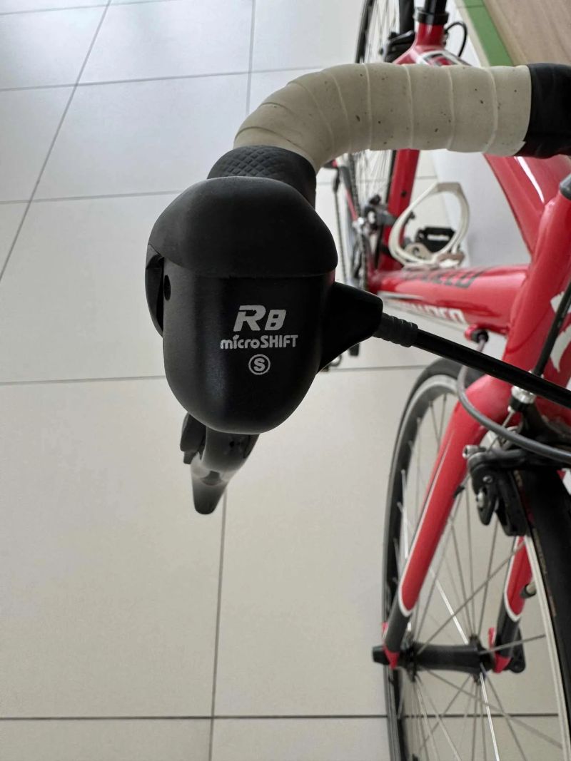 Specialized Allez