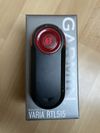 Garmin Varia Radar RTL 515