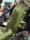 Rocky Mountain Fusion Powerplay 30