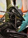 Rocky Mountain Fusion Powerplay 30