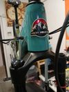 Rocky Mountain Fusion Powerplay 30
