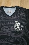 Leatt MTB Gravity 3.0 Jersey L