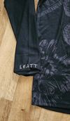 Leatt MTB Gravity 3.0 Jersey L