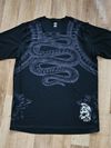 Leatt MTB Gravity 3.0 Jersey L