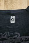 Leatt MTB Gravity 3.0 Jersey L