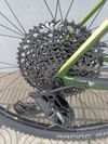 Cannondale F-Si 3 Carbon