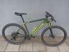 Cannondale F-Si 3 Carbon