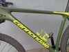 Cannondale F-Si 3 Carbon