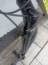 Cannondale F-Si 3 Carbon