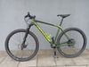 Cannondale F-Si 3 Carbon