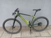 Cannondale F-Si 3 Carbon