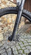 Scott Aspect e-Ride 910