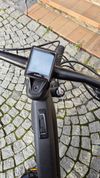 Scott Aspect e-Ride 910