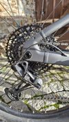 Scott Aspect e-Ride 910
