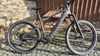 Scott Aspect e-Ride 910