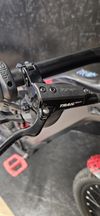 Bulls Sonic EVO AM3 carbon