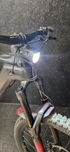 Bulls Sonic EVO AM3 carbon