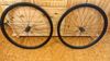 Shimano